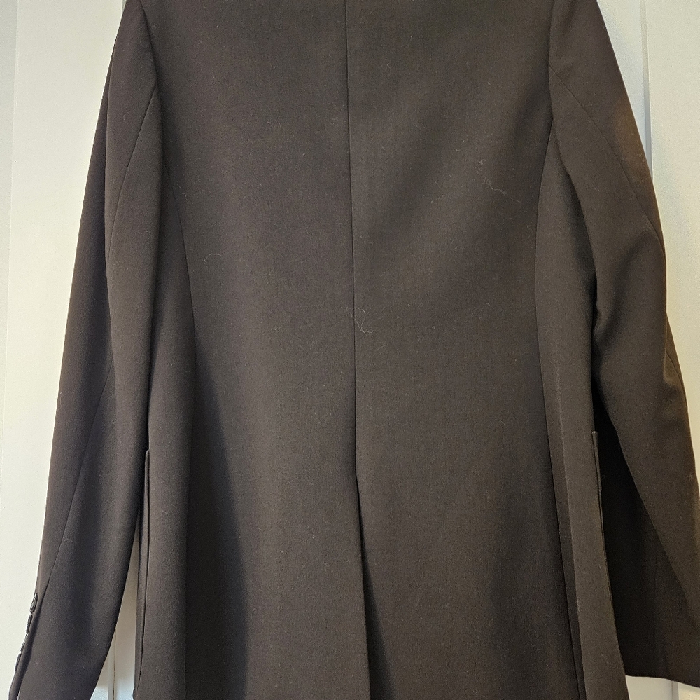 Womans Blazer - image 5